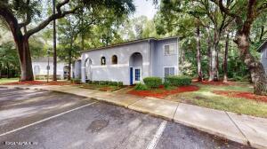 3270 Ricky Dr Unit 1104, Jacksonville, FL 32223 - photo 23