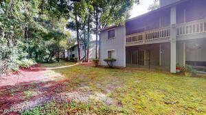 3270 Ricky Dr Unit 1104, Jacksonville, FL 32223 - photo 24