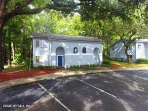 3270 Ricky Dr Unit 1104, Jacksonville, FL 32223 - photo 26