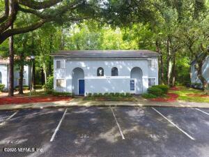 3270 Ricky Dr Unit 1104, Jacksonville, FL 32223 - photo 27