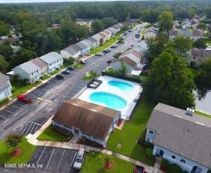 3270 Ricky Dr Unit 1104, Jacksonville, FL 32223 - photo 28