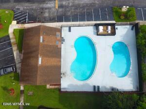 3270 Ricky Dr Unit 1104, Jacksonville, FL 32223 - photo 29