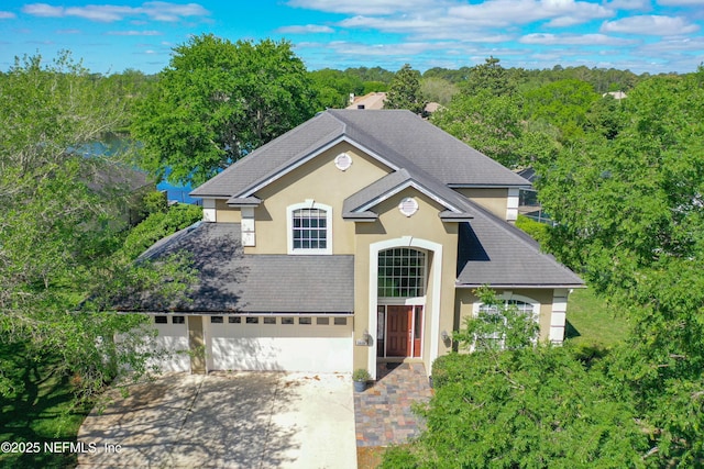2020 Spoonbill St, Jacksonville, FL 32224 - photo 45