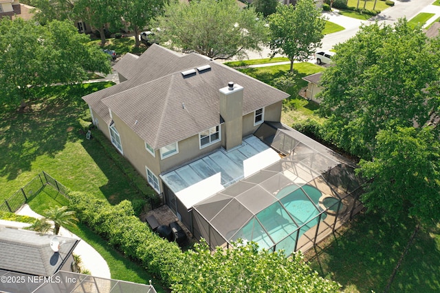 2020 Spoonbill St, Jacksonville, FL 32224 - photo 43