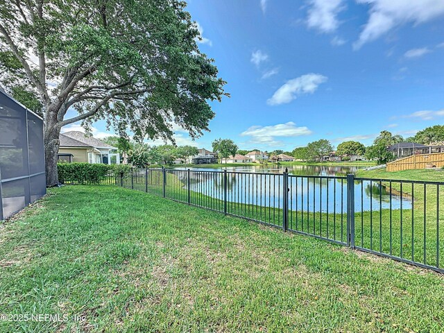 2020 Spoonbill St, Jacksonville, FL 32224 - photo 40