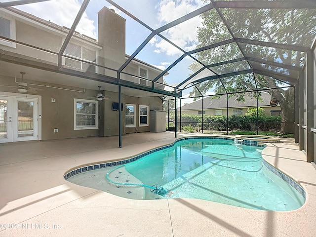 2020 Spoonbill St, Jacksonville, FL 32224 - photo 39