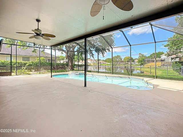 2020 Spoonbill St, Jacksonville, FL 32224 - photo 38