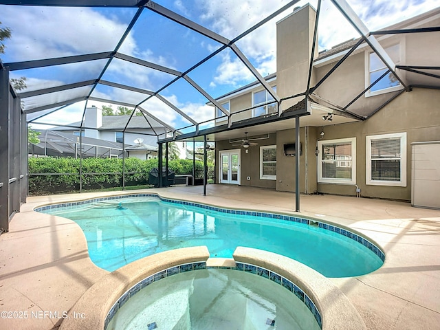 2020 Spoonbill St, Jacksonville, FL 32224 - photo 1