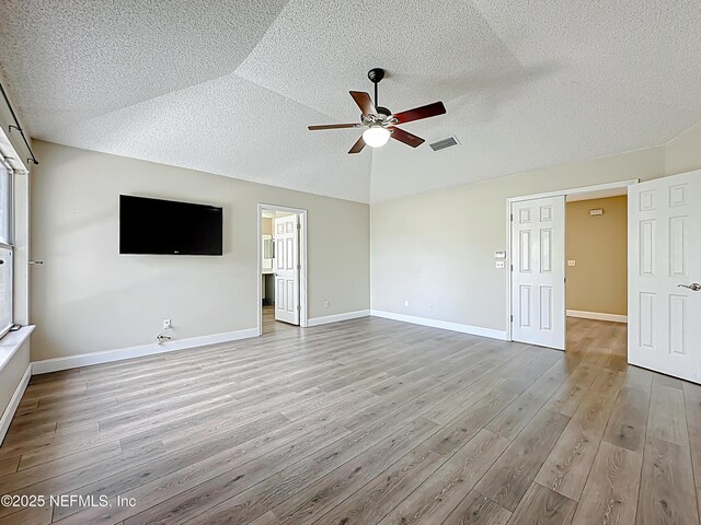 2020 Spoonbill St, Jacksonville, FL 32224 - photo 8