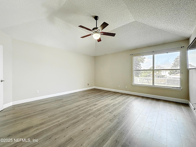 2020 Spoonbill St, Jacksonville, FL 32224 - photo 23