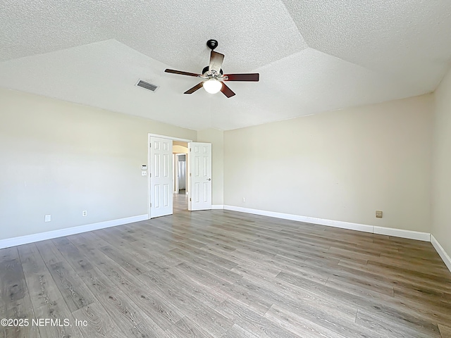 2020 Spoonbill St, Jacksonville, FL 32224 - photo 15