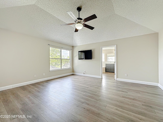 2020 Spoonbill St, Jacksonville, FL 32224 - photo 21
