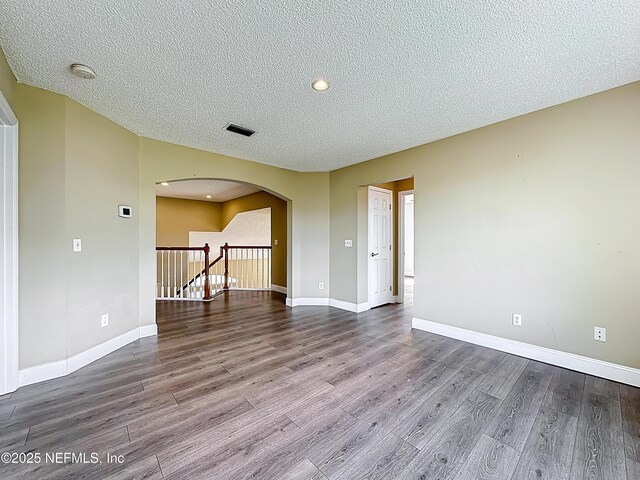 2020 Spoonbill St, Jacksonville, FL 32224 - photo 20