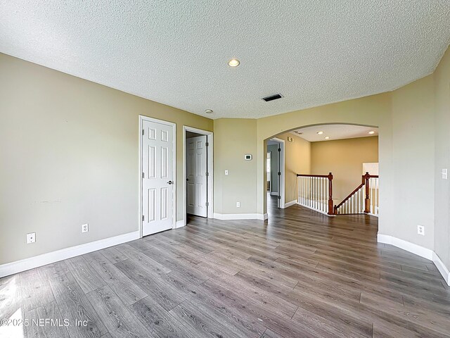 2020 Spoonbill St, Jacksonville, FL 32224 - photo 19