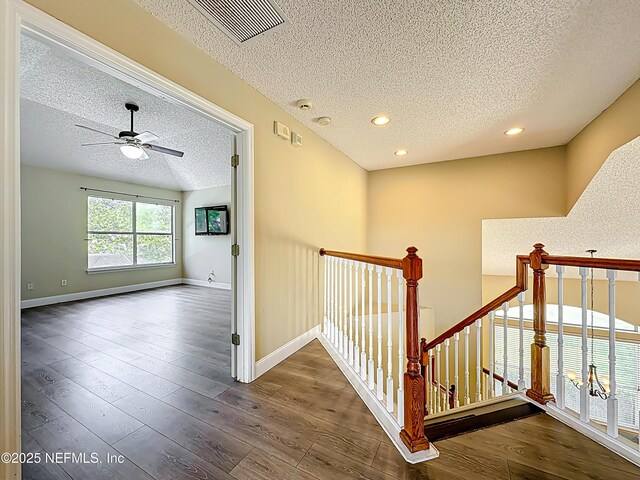 2020 Spoonbill St, Jacksonville, FL 32224 - photo 35