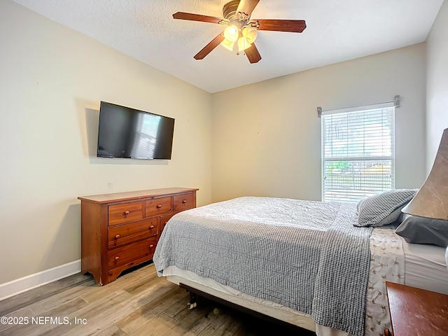 2020 Spoonbill St, Jacksonville, FL 32224 - photo 16