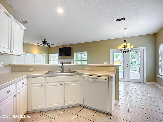 2020 Spoonbill St, Jacksonville, FL 32224 - photo 13