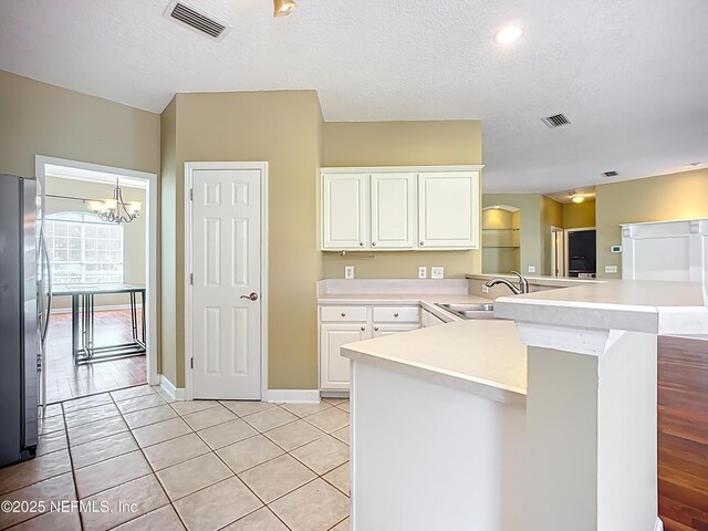 2020 Spoonbill St, Jacksonville, FL 32224 - photo 14