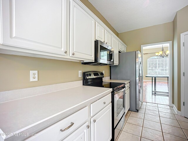 2020 Spoonbill St, Jacksonville, FL 32224 - photo 11