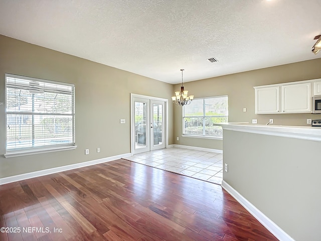 2020 Spoonbill St, Jacksonville, FL 32224 - photo 9