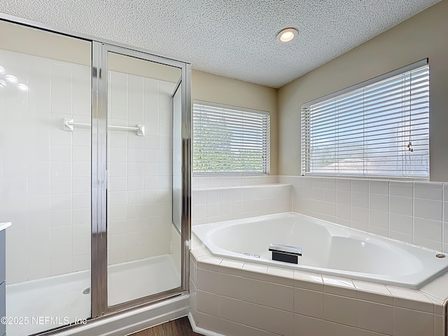 2020 Spoonbill St, Jacksonville, FL 32224 - photo 24