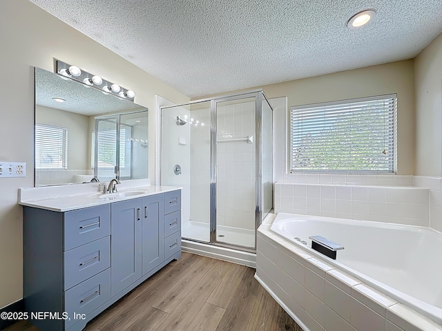 2020 Spoonbill St, Jacksonville, FL 32224 - photo 25