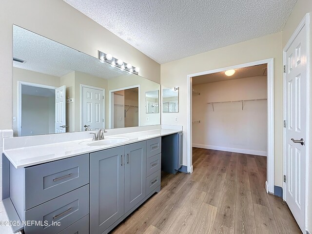 2020 Spoonbill St, Jacksonville, FL 32224 - photo 26