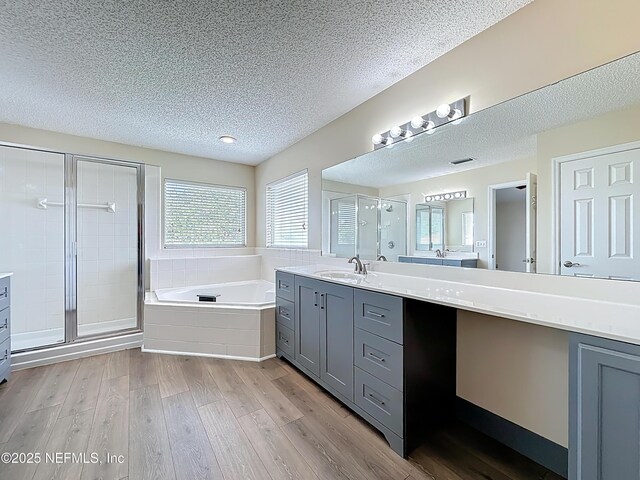 2020 Spoonbill St, Jacksonville, FL 32224 - photo 27