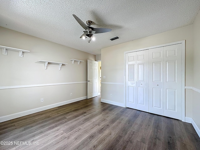 2020 Spoonbill St, Jacksonville, FL 32224 - photo 28