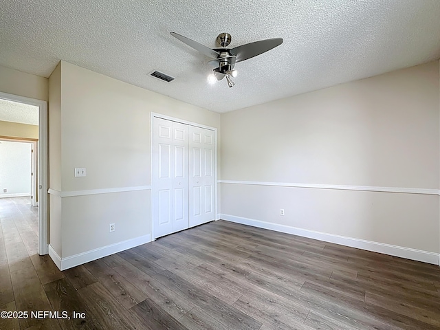 2020 Spoonbill St, Jacksonville, FL 32224 - photo 29