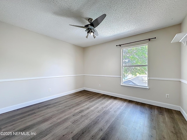 2020 Spoonbill St, Jacksonville, FL 32224 - photo 30