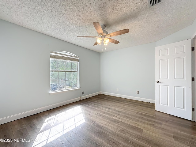 2020 Spoonbill St, Jacksonville, FL 32224 - photo 31