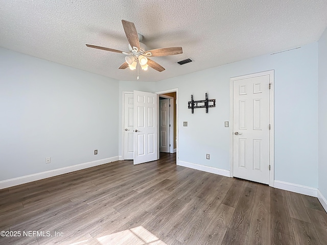 2020 Spoonbill St, Jacksonville, FL 32224 - photo 32