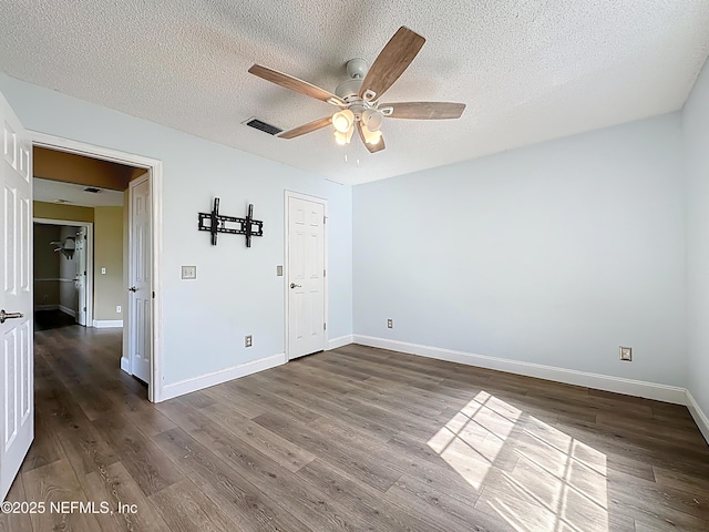 2020 Spoonbill St, Jacksonville, FL 32224 - photo 33