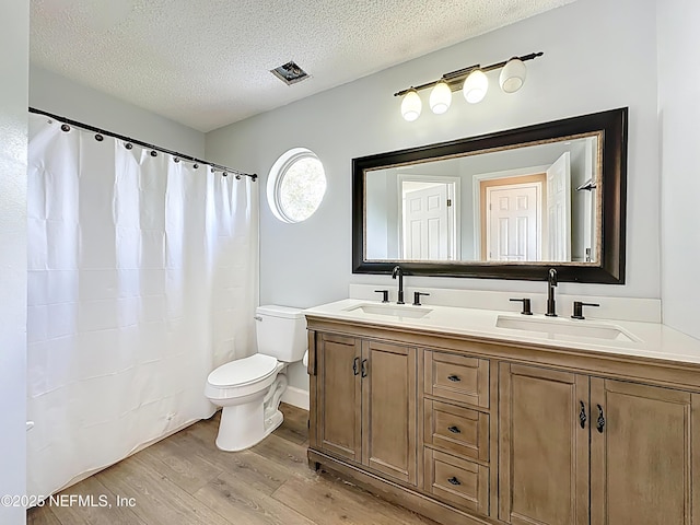 2020 Spoonbill St, Jacksonville, FL 32224 - photo 34