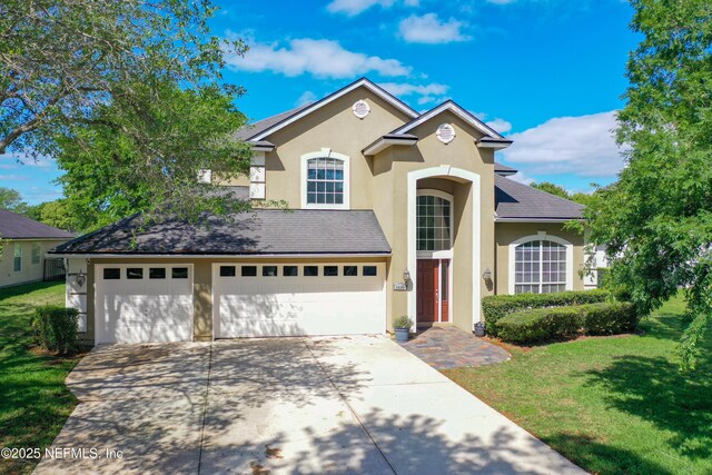2020 Spoonbill St, Jacksonville, FL 32224 - photo 36