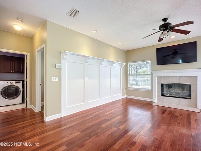 2020 Spoonbill St, Jacksonville, FL 32224 - photo 5