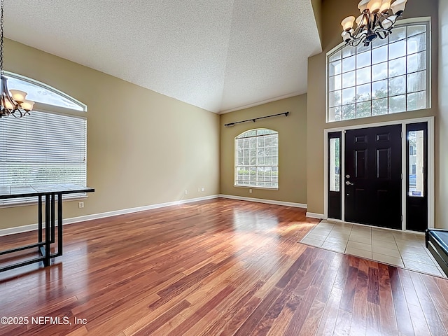 2020 Spoonbill St, Jacksonville, FL 32224 - photo 7