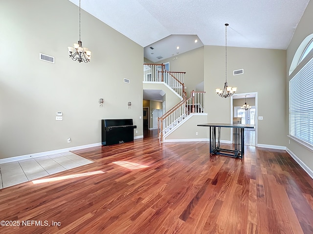 2020 Spoonbill St, Jacksonville, FL 32224 - photo 6