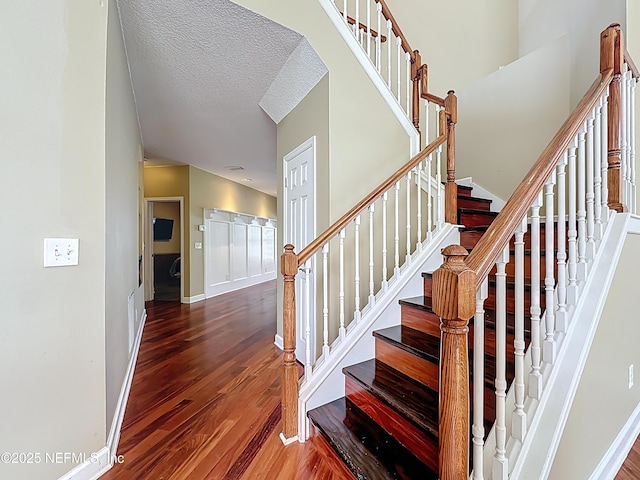 2020 Spoonbill St, Jacksonville, FL 32224 - photo 18
