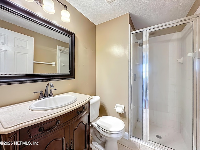2020 Spoonbill St, Jacksonville, FL 32224 - photo 17
