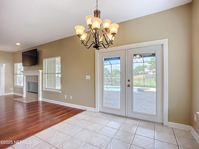 2020 Spoonbill St, Jacksonville, FL 32224 - photo 12
