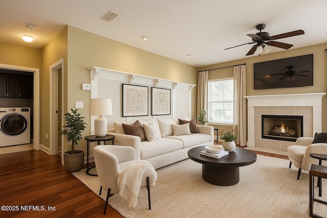 2020 Spoonbill St, Jacksonville, FL 32224 - photo 2