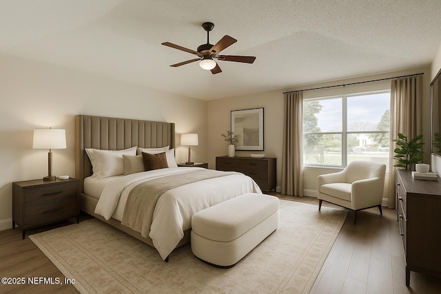 2020 Spoonbill St, Jacksonville, FL 32224 - photo 22