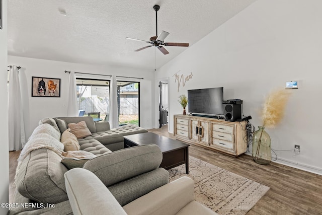 9709 Fawn Brook Cir N, Jacksonville, FL 32256 - photo 7