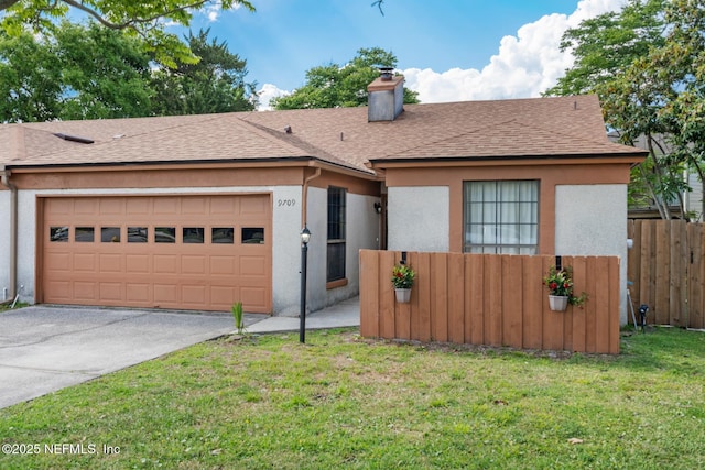9709 Fawn Brook Cir N, Jacksonville, FL 32256 - photo 1