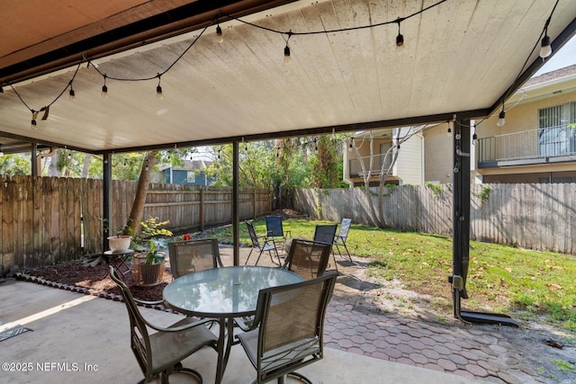 9709 Fawn Brook Cir N, Jacksonville, FL 32256 - photo 20