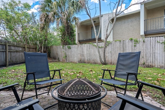 9709 Fawn Brook Cir N, Jacksonville, FL 32256 - photo 23