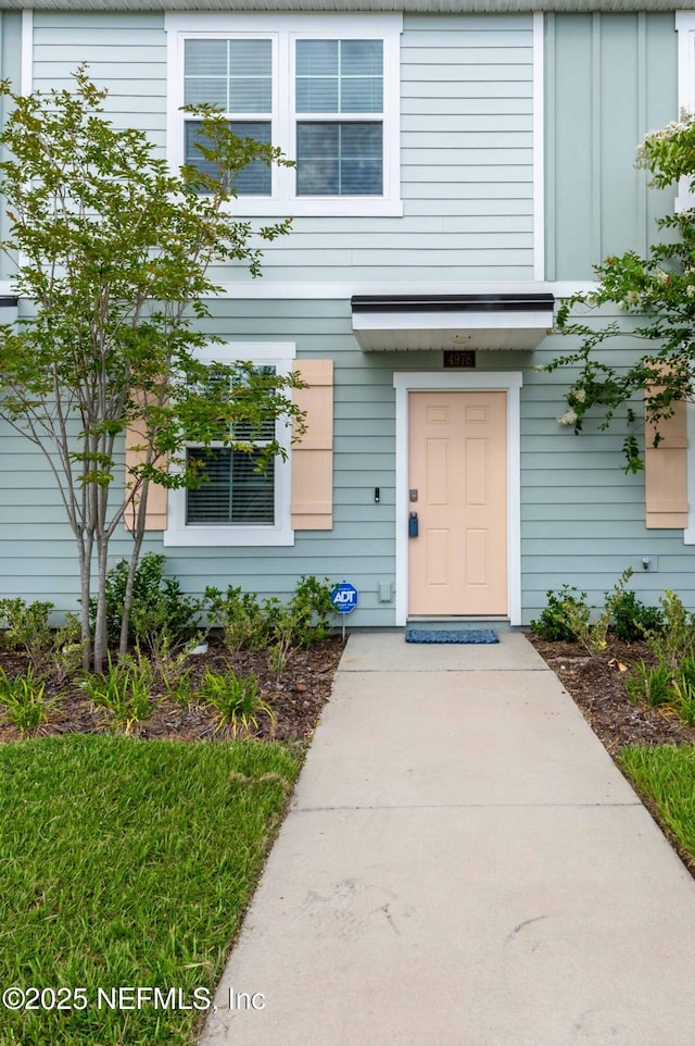 4978 Nebula Ln, Jacksonville, FL 32256 - photo 3
