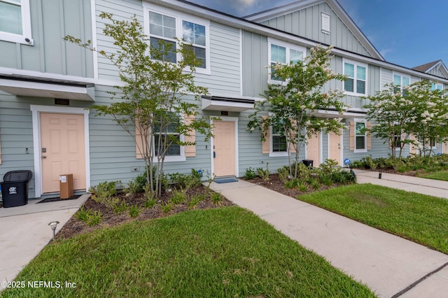 4978 Nebula Ln, Jacksonville, FL 32256 - photo 4